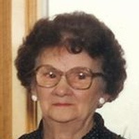 Yvonne  L. Doyle