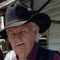 Donald Wayne Parsons Profile Photo