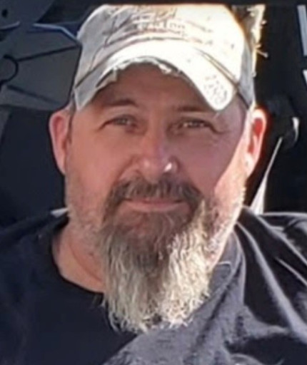 Jerry Lynn Seymour Jr. Profile Photo