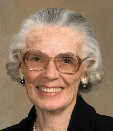 Ellen E. “Liz” (Pickett) Leary