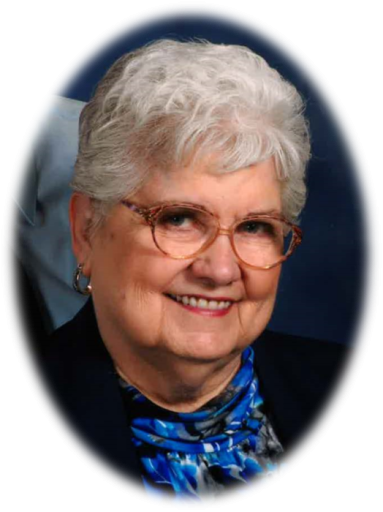 Sue Board Profile Photo