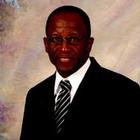 Harold Jackson Profile Photo