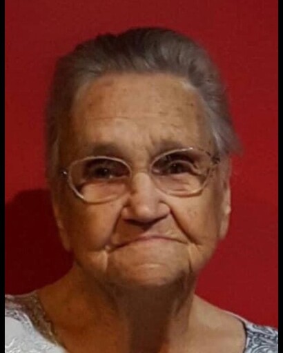 Bonnie Lucille Owens's obituary image