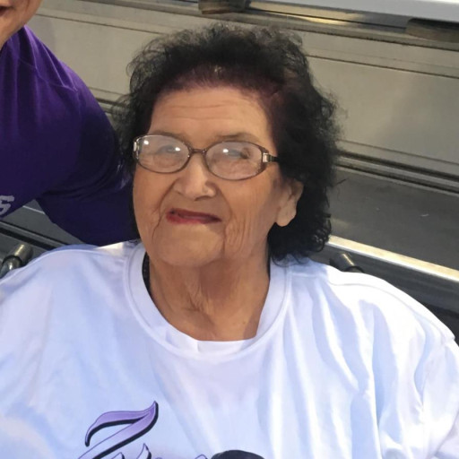 Felix Hernandez Obituary - Weslaco, TX