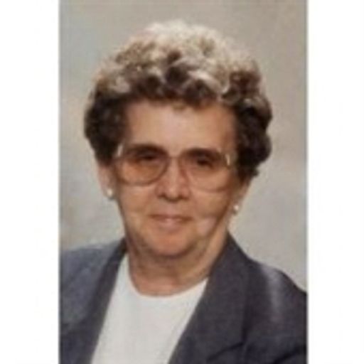 Audrey Nell Boyd Profile Photo