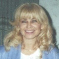 Rose Marie Aycock Profile Photo