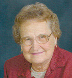 Jean Keiholtz