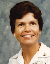 Janet Rae Bond Profile Photo