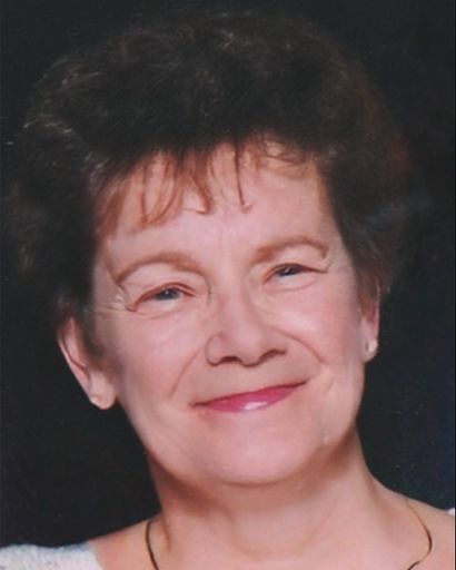 Wilma W. Wingo Profile Photo