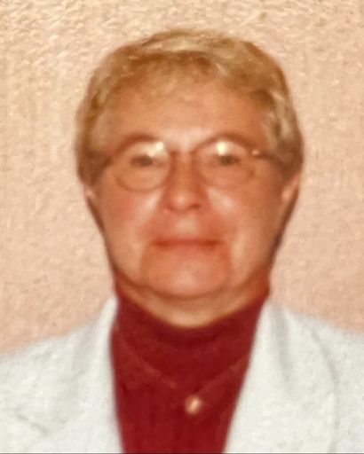 Diane Lee Schmidt