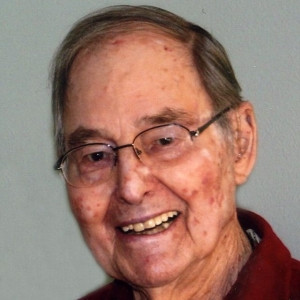 Norbert J. Koenig