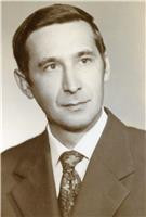 Henryk Gasiorowski Profile Photo