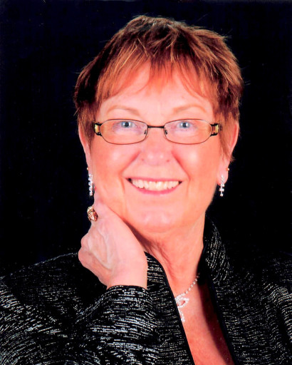 Carole A. Treiber Profile Photo