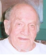 Donald E. Duvall Sr. Profile Photo