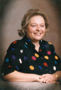 Darlene A. Ropp