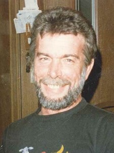 Gary L. Long, Sr.