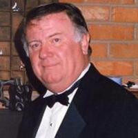 Bill Putnam Profile Photo