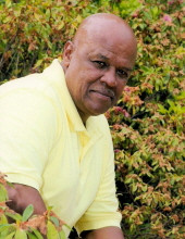 Lonnie Ray Johnson Profile Photo