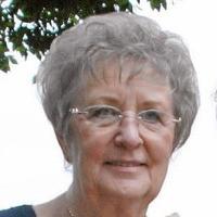 Dorothy Ann Barto