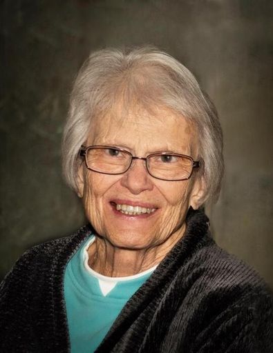 Doris Stahl Profile Photo