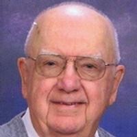 Harold D. Ingels Profile Photo