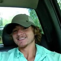 Cody Tyler Burch Profile Photo