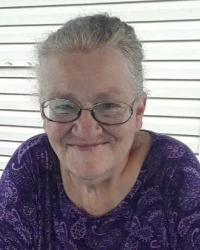 Cheryl Lynn Williamson's obituary image