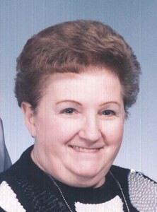 Jean M. Dutton Profile Photo