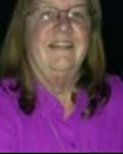 Linda B. Storm's obituary image