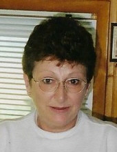Nancy Wallauer Profile Photo