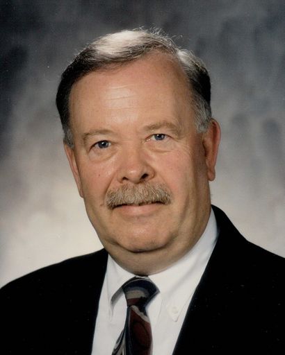 Richard J. Esboldt