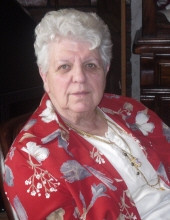 Lillian Janet Speelman Profile Photo