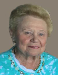 Veronica (Botz)  Tatar Profile Photo