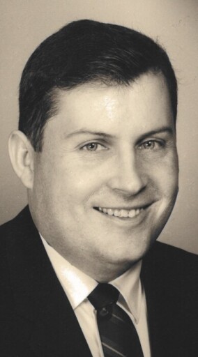 Ronald L. Hintz