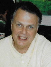 John W. Crince Profile Photo