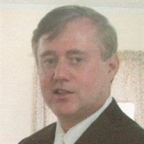 Kevin Jerome Flaherty Profile Photo
