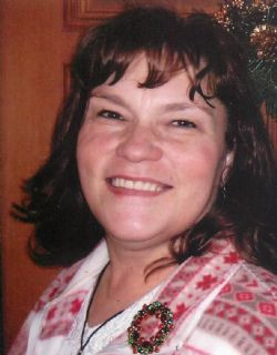 Sheila Medders Profile Photo