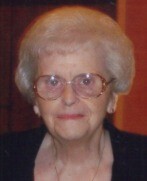 Norma D. Coiner