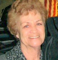 Patricia K. Tarnowski Profile Photo