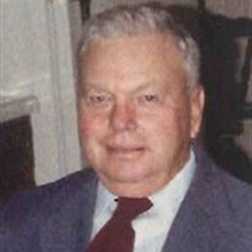 Duane Guth Profile Photo