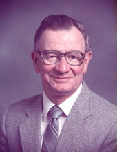 Thomas L. Carew Profile Photo