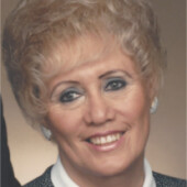 Joan L. Tipton Profile Photo