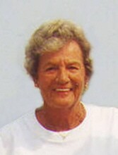 Earnestine R. Schrott Profile Photo