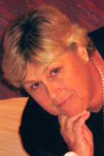 Linda Lee Baggott Profile Photo