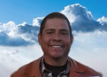 Raul Chavez Calleja Profile Photo