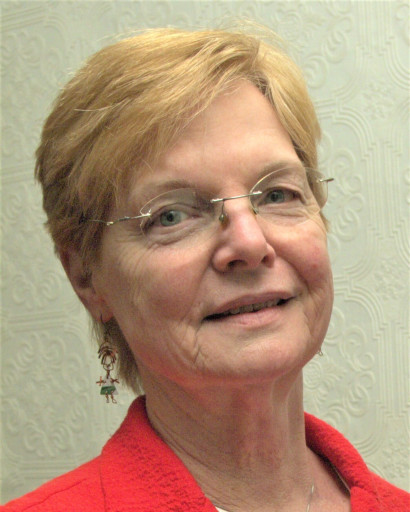 Karen H. Foley Profile Photo