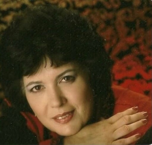 Sandra Schmeisser Profile Photo