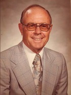 Dr. Sims Profile Photo