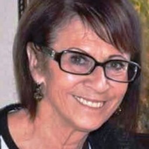 Karen Joan Sabino-Gay Profile Photo