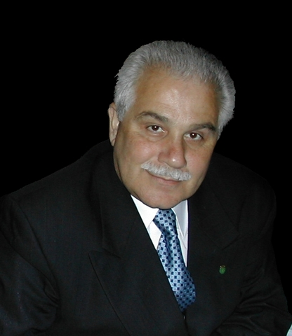 Antonio Dias Chaves Profile Photo